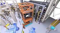 sand management and production optimization sand management and production optimization