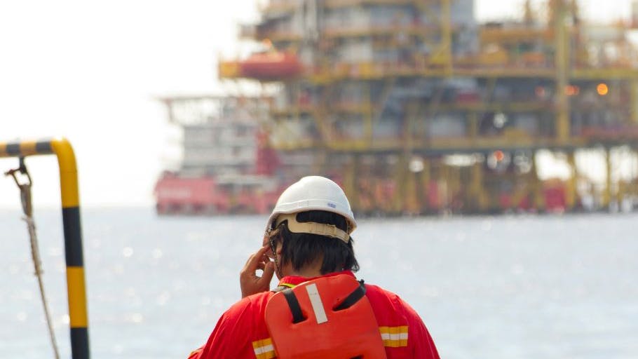 ABL appointed MWS on Indonesia&rsquo;s Tangguh UCC Project