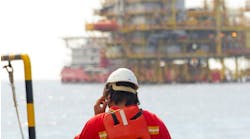 ABL appointed MWS on Indonesia’s Tangguh UCC Project ABL appointed MWS on Indonesia’s Tangguh UCC Project