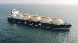 ADNOC weighing potential purchase of some bp assets ADNOC weighing potential purchase of some bp assets