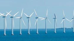 offshore wind stock art offshore wind stock art