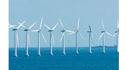 ORLEN opens Poland’s first offshore wind farm installation terminal ORLEN opens Poland’s first offshore wind farm installation terminal