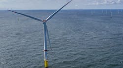 Valorem joins French floating offshore wind bid consortium Valorem joins French floating offshore wind bid consortium