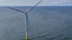 Valorem joins French floating offshore wind bid consortium Valorem joins French floating offshore wind bid consortium