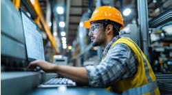 TotalEnergies forms next-phase AI partnership TotalEnergies forms next-phase AI partnership