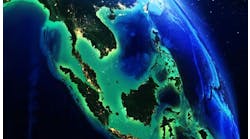 Petronas farms out stakes in blocks offshore Malaysia and Indonesia Petronas farms out stakes in blocks offshore Malaysia and Indonesia