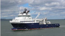 Island Valiant vessel Island Valiant vessel