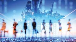 Offshore Business Strategies Special Report 2025 Offshore Business Strategies Special Report 2025