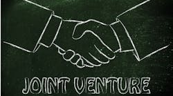 Petronas, Eni move closer to Asia-Pacific E&P joint venture Petronas, Eni move closer to Asia-Pacific E&P joint venture