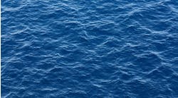 Brazil bid round leads to multiple awards in three deepwater basins Brazil bid round leads to multiple awards in three deepwater basins