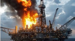 fire protection measures for offshore energy structures and equipment fire protection measures for offshore energy structures and equipment