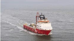 Fugro to provide site characterization for RWE and TotalEnergies’ Windbostel offshore wind projects Fugro to provide site characterization for RWE and TotalEnergies’ Windbostel offshore wind projects