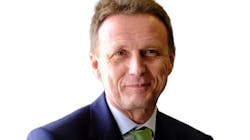 Pedro Azagra. Pedro Azagra.