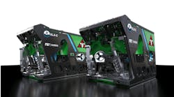 An XLX-C rendering An XLX-C rendering