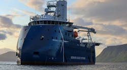 Windea Curie CSOV. Windea Curie CSOV.