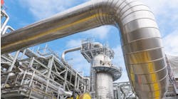 Ormen Lange phase III starts production Ormen Lange phase III starts production