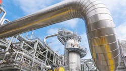 Ormen Lange phase III. Ormen Lange phase III.