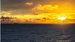 ABS shares offshore updates ABS shares offshore updates