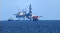 Recap of Westwood's State of Exploration 2025 webinar Recap of Westwood's State of Exploration 2025 webinar