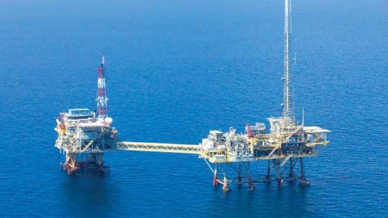 W&T Offshore secures legal victory concerning surety provider claims