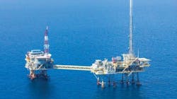 W&T Offshore secures legal victory concerning surety provider claims W&T Offshore secures legal victory concerning surety provider claims