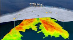 Equinor and partners investing in Phase 3 of Johan Sverdrup Equinor and partners investing in Phase 3 of Johan Sverdrup