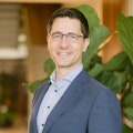 Truls Richardsen