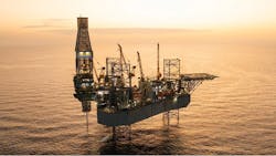 Australia issues recognition for offshore Northern Territory CCS project Australia issues recognition for offshore Northern Territory CCS project