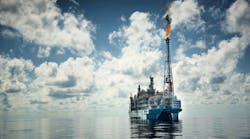FLNG designs evolve to meet market needs FLNG designs evolve to meet market needs