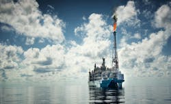 FLNG designs evolve to meet market needs FLNG designs evolve to meet market needs