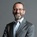John MacLeod