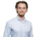 Mathias Schioldborg