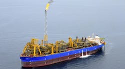 FPSO hull dimensions and deadweight FPSO hull dimensions and deadweight