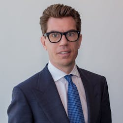 Hans-Peter Burlid Hans-Peter Burlid