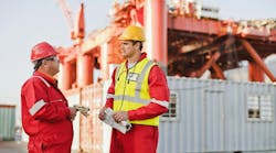 Cooperative, coordinated strategy may be best approach to D&A challenges Cooperative, coordinated strategy may be best approach to D&A challenges