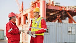 Cooperative, coordinated strategy may be best approach to D&A challenges Cooperative, coordinated strategy may be best approach to D&A challenges