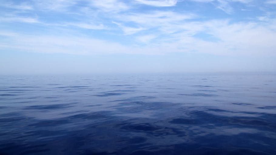 687141347b0c15e0123e9723 Offshore