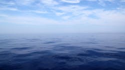 687141347b0c15e0123e9723 Offshore 687141347b0c15e0123e9723 Offshore