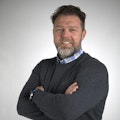 Tor-Erik Rong