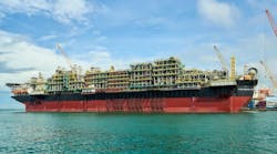 SIA partners to study Bacalhau phase 2 field development concepts SIA partners to study Bacalhau phase 2 field development concepts