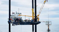 Helix announces three-year P&A agreement with ExxonMobil