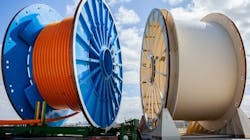 Strohm TCP Strohm TCP