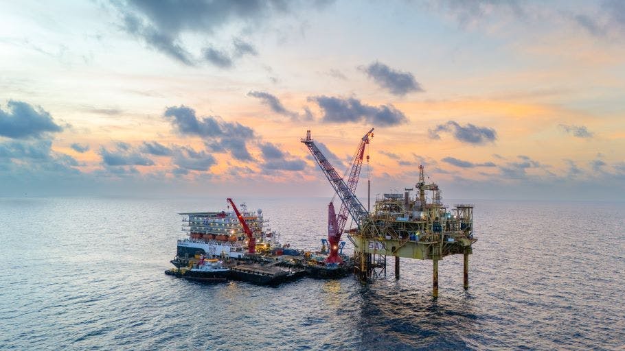 Conductor removal Conductor removal