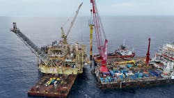 MOAB leg removal MOAB leg removal