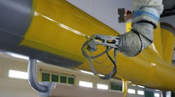 Ventherm robotics Ventherm robotics