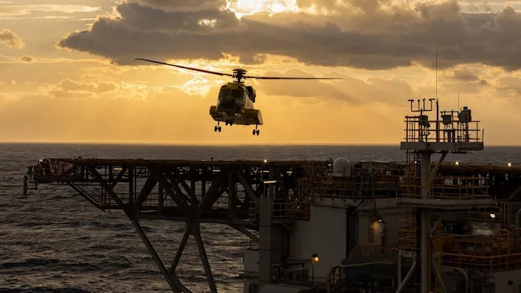 Atlantis Major Facility Expansion Atlantis Major Facility Expansion