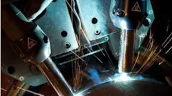 Vallourec sells Serimax to French investment company for €79 million