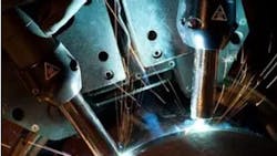 Vallourec sells Serimax to French investment company for €79 million Vallourec sells Serimax to French investment company for €79 million