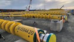 WAG injection TCP jumpers WAG injection TCP jumpers