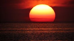 Energy Transition Beyond the Horizon Energy Transition Beyond the Horizon